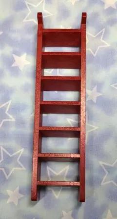 Item thumbnail for item e4752ec5-867f-452d-9f1c-b27c5ce8bd11