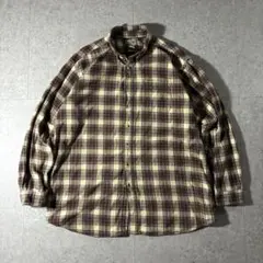 のぶなが様 リクエスト 2点 まとめ商品