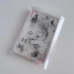 ブルーロック アクリルブロック 千切　ドンキ