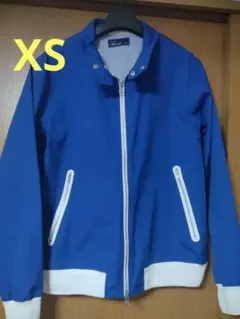 Item thumbnail for item 3f06dcc3-0cff-487e-93d3-fbecee86f2bc