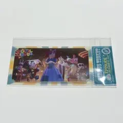 2026年最新】ガングル アメイジングデジタルサーカスの人気アイテム