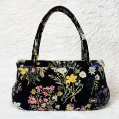 ようこ様 リクエスト 2点 まとめ商品