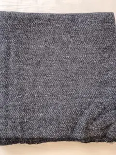 ヘリンボーン 生地