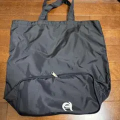 博多女子 バック 博多女子高校 スクールバッグの通販 by yuki's shop｜ラクマ