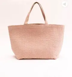 ピオヌンナル　リスタート　プードル【新品未使用】 2025年最新】pionunnal プードルの人気アイテム - メルカリ