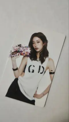 Juicy様 リクエスト 2点 まとめ商品