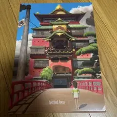 Item thumbnail for item d6b6aca8-0f7f-4c2a-a177-fcd8cbe8f220