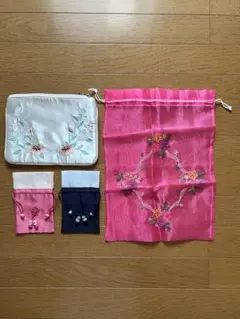 Item thumbnail for item ea24cb97-de03-495f-9b62-4f8696f1f12f