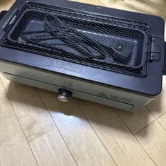 Item thumbnail for item 3e5f74fd-e49e-460d-9104-bfebee0994a5