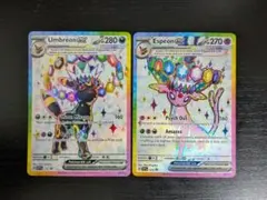 2026年最新】英語 ブラッキーの人気アイテム - メルカリ