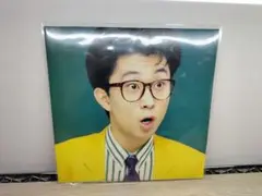 大江千里　国内盤