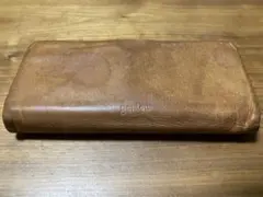 Item thumbnail for item bd4f1714-3a6c-4085-a1e4-995a005fc4c1