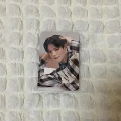 あも  ☆プロフ必読様 リクエスト 2点 まとめ商品