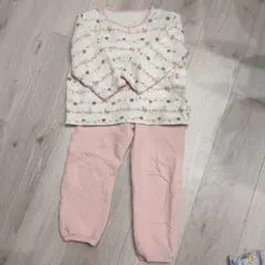 Item thumbnail for item 61282e8e-c835-4af0-b900-cf0d8be0dbff