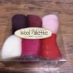 Item thumbnail for item a13f3ebc-d472-40c3-a043-1e8cb9e112ac