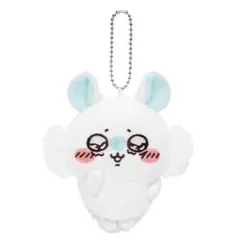 Item thumbnail for item 0fc796ed-41a8-4013-b0f4-208e596402b2