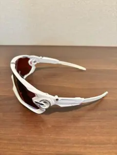 OAKLEY JAWBREAKER サングラス