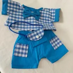 Item thumbnail for item aa84a2c8-6400-40f5-b606-9914845f8122