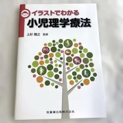 Item thumbnail for item 08e1308f-9021-4bc3-903e-6f2717706497