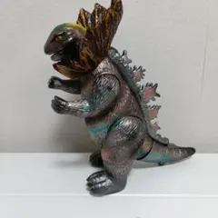 マルサン ジラース B/Oスタイル450のサムネイル