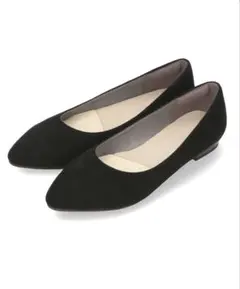 Oriental Traffic 飛べるパンプス