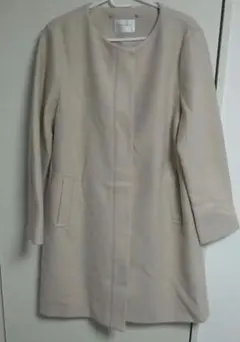 Item thumbnail for item 897fbd9d-14cd-46e4-a38c-971039d90dda