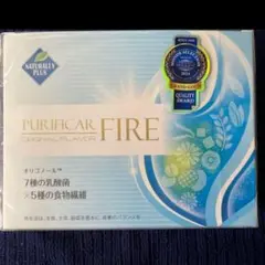 2026年最新】ピュリフィカfireの人気アイテム - メルカリ