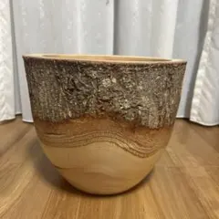 2026年最新】アクタス 鉢カバーの人気アイテム - メルカリ