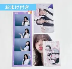 2026年最新】PHOTOISM illitの人気アイテム - メルカリ