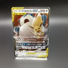 Ceder25様 リクエスト 2点 まとめ商品