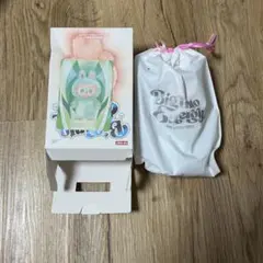 ｉ✧︎*プロフ必読でお願いします✧︎*様 リクエスト 2点 まとめ商品