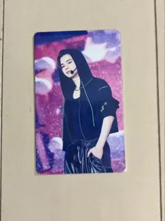 INI RTP 京セラ 松田迅 057