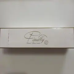 安室奈美恵 Finally Final Tour 2018 ジッパーバッグ