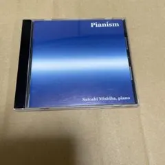 Item thumbnail for item c0e5667f-0a5d-4267-8868-43903c6b4f9f