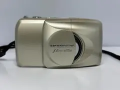 2026年最新】olympus mju-iiの人気アイテム - メルカリ