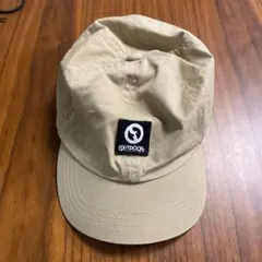 Outdoor Products キャップ ベージュのサムネイル