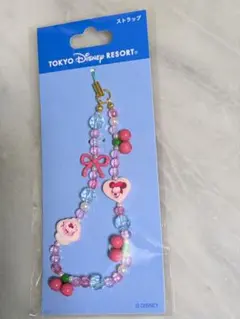 Item thumbnail for item 2018e6f2-ed16-46b0-a290-87b36e467db8