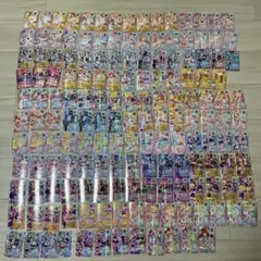 アイカツ！ アイカツフレンズF1〜F2アイカツカード 160枚以上セット A1DPxdy7lYL._UF350,350_QL50_.jpg