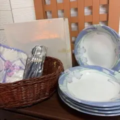 Item thumbnail for item 6e95abf9-1ff1-4b8c-81db-18d8713bb2ed