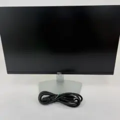 パソコン モニター