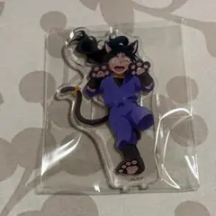 2026年最新】忍たま アクスタ ハロウィンの人気アイテム - メルカリ