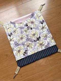 ゆうゆ様 リクエスト 2点 まとめ商品