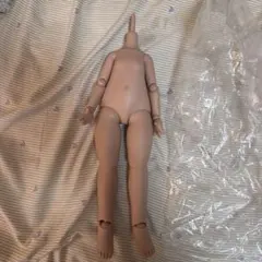 Imomodoll 1/4ボディー チョコ/タン肌 咪咪狗 - メルカリ