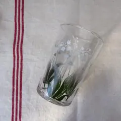 Item thumbnail for item 9c9e0603-1232-4ec5-bd32-52a573894dcf