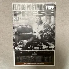 2025年最新】ドレスコーズ バイエルの人気アイテム - メルカリ