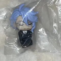 肩ズンFig. ツイステ　アズール　②