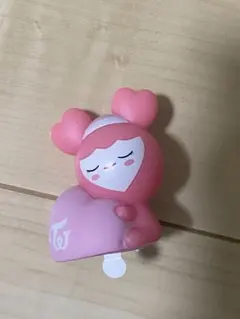 Item thumbnail for item 9e8038dd-e35d-4e96-b64f-923d04238a7c