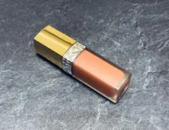 ルージュ　ディオール　フォーエヴァー　リキッド　シークイン　100