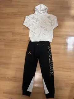 ジョーダン ジャージ