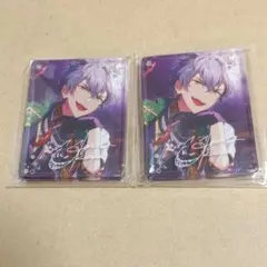 あんスタ　コロッタ　大神晃牙